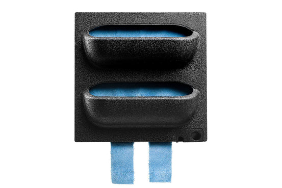 LivePicture GO Cassette