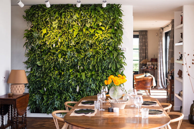 Mobilane_groene_wand_voor_binnen_in_huis